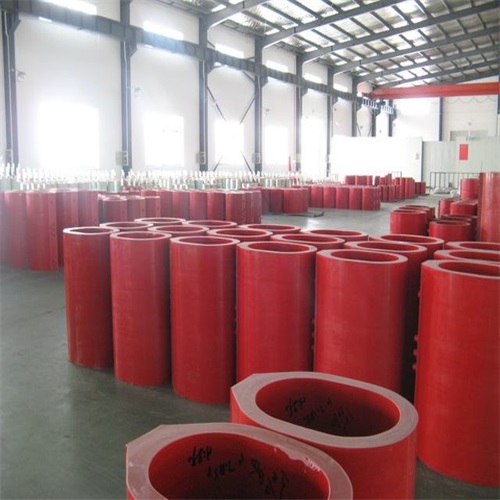 临潭SCB10-30KVA干式变压器