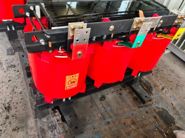大容量临潭临潭临潭干式变压器 1250kVA‑2500kVA临潭临潭临潭干式变压器