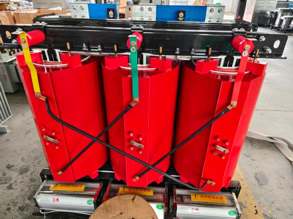 临潭临潭临潭SCB18干式变压器 新一代高能效临潭临潭临潭干式变压器 SCB18临潭临潭临潭干式变压器 新一代高能效临潭临潭临潭干式变压器